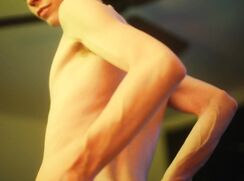 sexy hot porn solo twink lildrew show cam tube