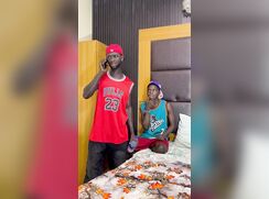 ebony boy converted