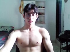 CB - JT2005 - Very fat dick