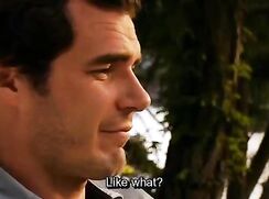 Mulligans (2008)