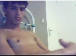 Mmm guy 29