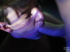 sexy hot porn couple twinks silas braxon show tube
