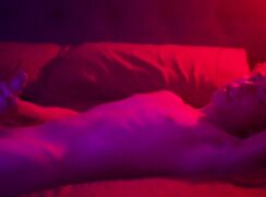 sex hot solo twink solo show vincent cam tube