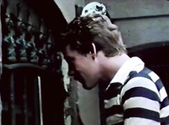 ♥ So Many males, So Little Time 2  (1979)  ♥